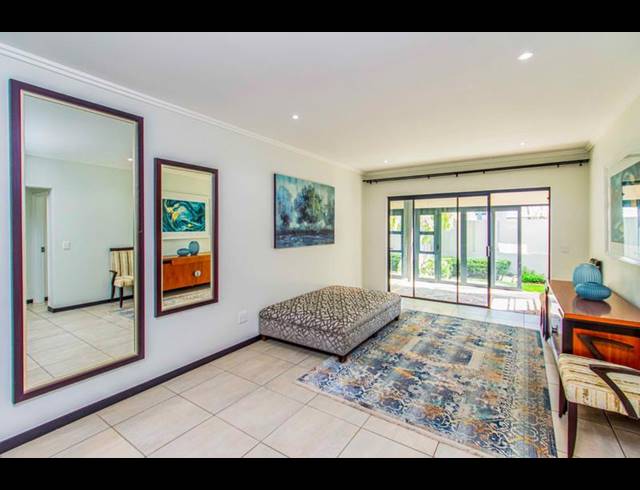 2 BEDROOM APARTMENT FOR SALE IN PAULSHOF